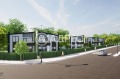Продава КЪЩА, област Варна, к.к. Камчия • 232500 € • 44321986 — Holmes.bg