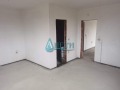 Продава КЪЩА, област София, гр. Костинброд • 325000 € • 46886592 — Holmes.bg