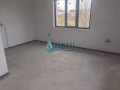 Продава КЪЩА, област София, гр. Костинброд • 325000 € • 46886592 — Holmes.bg