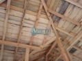 Продава КЪЩА, област София, гр. Костинброд • 325000 € • 46886592 — Holmes.bg