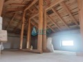 Продава КЪЩА, област София, гр. Костинброд • 325000 € • 46886592 — Holmes.bg