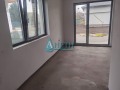 Продава КЪЩА, област София, гр. Костинброд • 325000 € • 46886592 — Holmes.bg