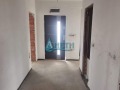Продава КЪЩА, област София, гр. Костинброд • 325000 € • 46886592 — Holmes.bg