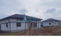 Продава КЪЩА, област София, гр. Костинброд • 325000 € • 46886592 — Holmes.bg