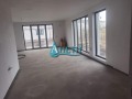 Продава КЪЩА, област София, гр. Костинброд • 325000 € • 46886592 — Holmes.bg