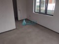 Продава КЪЩА, област София, гр. Костинброд • 325000 € • 46886592 — Holmes.bg