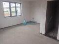 Продава КЪЩА, област София, гр. Костинброд • 325000 € • 46886592 — Holmes.bg