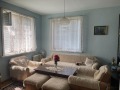Продава КЪЩА, област Пловдив, с. Иганово • 77000 € • 79899401 — Holmes.bg