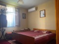 Продава КЪЩА, област Пловдив, с. Иганово • 77000 € • 79899401 — Holmes.bg