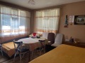Продава КЪЩА, област Пловдив, с. Иганово • 77000 € • 79899401 — Holmes.bg