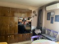 Продава КЪЩА, област Пловдив, с. Иганово • 77000 € • 79899401 — Holmes.bg
