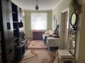 Продава КЪЩА, област Пловдив, с. Иганово • 77000 € • 79899401 — Holmes.bg
