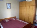 Продава КЪЩА, област Пловдив, с. Иганово • 77000 € • 79899401 — Holmes.bg