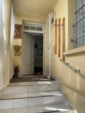 Продава КЪЩА, област Пловдив, с. Иганово • 77000 € • 79899401 — Holmes.bg