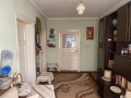 Продава КЪЩА, област Пловдив, с. Иганово • 77000 € • 79899401 — Holmes.bg