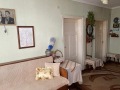 Продава КЪЩА, област Пловдив, с. Иганово • 77000 € • 79899401 — Holmes.bg