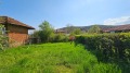 Продава КЪЩА, област Ловеч, с. Лисец • 69950 € / 136810.31 лв. • 11831400 3