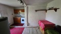 Продава КЪЩА, област Ловеч, с. Лисец • 69950 € / 136810.31 лв. • 11831400 6