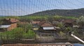 Продава КЪЩА, област Ловеч, с. Лисец • 69950 € / 136810.31 лв. • 11831400 15