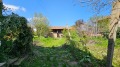 Продава КЪЩА, област Ловеч, с. Лисец • 69950 € / 136810.31 лв. • 11831400 1