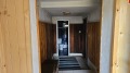 Продава КЪЩА, област Ловеч, с. Лисец • 69950 € / 136810.31 лв. • 11831400 4