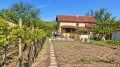 Продава  Къща област Пловдив , с. Катуница , 97 кв.м | 84577266 - изображение [4]