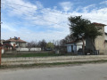 Продава ЗАВЕДЕНИЕ, гр. Съединение, област Пловдив, снимка 3