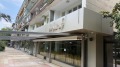 Продава ЗАВЕДЕНИЕ, град Стара Загора, Център • 280000 € • 38524731 — Holmes.bg