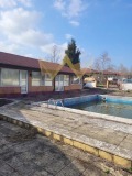 Продава ЗАВЕДЕНИЕ, област Варна, с. Юнец • 300450 € / 587629.12 лв. • 68142916 9