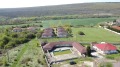 Продава ЗАВЕДЕНИЕ, област Варна, с. Юнец • 300450 € / 587629.12 лв. • 68142916 4