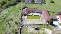 Продава ЗАВЕДЕНИЕ, област Варна, с. Юнец • 300450 € / 587629.12 лв. • 68142916 14
