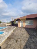 Продава ЗАВЕДЕНИЕ, област Варна, с. Юнец • 300450 € / 587629.12 лв. • 68142916 11