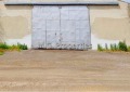 Продава ПРОМ. ПОМЕЩЕНИЕ, област Добрич, с. Бранище • 600000 € • 51590540 — Holmes.bg
