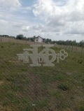 Продава ПАРЦЕЛ, област Варна, с. Здравец • 57000 € • 40663043 — Holmes.bg