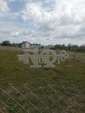 Продава ПАРЦЕЛ, област Варна, с. Здравец • 57000 € • 40663043 — Holmes.bg