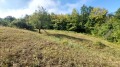 Продава ПАРЦЕЛ, град Габрово, Златари • 30000 лв. / 15338.76 € • 97900971 3