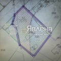 Продава ПАРЦЕЛ, с. Генерал Кантарджиево, област Варна, снимка 3