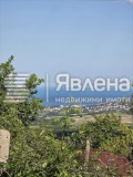 Продава ПАРЦЕЛ, с. Генерал Кантарджиево, област Варна, снимка 2