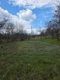 Продава ПАРЦЕЛ, област Ловеч, гр. Троян • 32000 € / 62586.56 лв. • 52139916 7