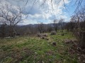 Продава ПАРЦЕЛ, област Ловеч, гр. Троян • 32000 € / 62586.56 лв. • 52139916 12