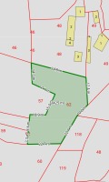 Продава ПАРЦЕЛ, област Ловеч, гр. Троян • 32000 € / 62586.56 лв. • 52139916 17