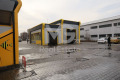 Продава БИЗНЕС ИМОТ, гр. Пловдив, Индустриална зона - Север, снимка 15
