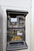 Продава БИЗНЕС ИМОТ, гр. Пловдив, Индустриална зона - Север, снимка 2
