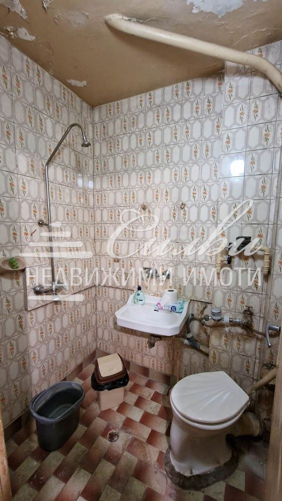 ������� 2-����� | Imot.bg � ����������� 5