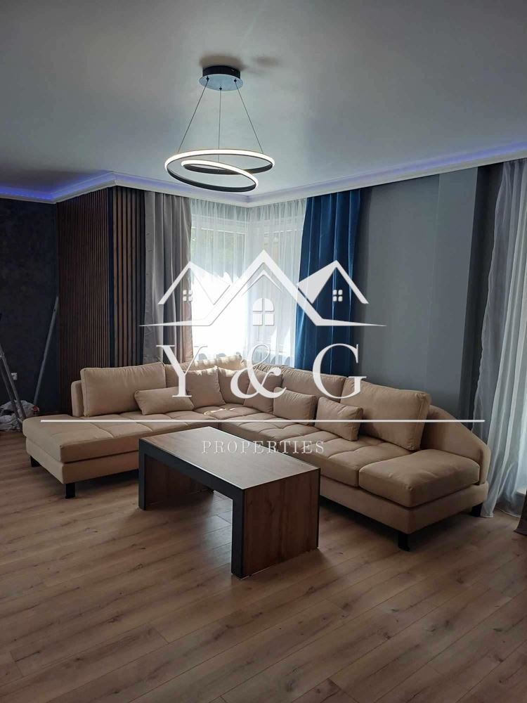 Продава 3-СТАЕН | Imot.bg — изображение 1