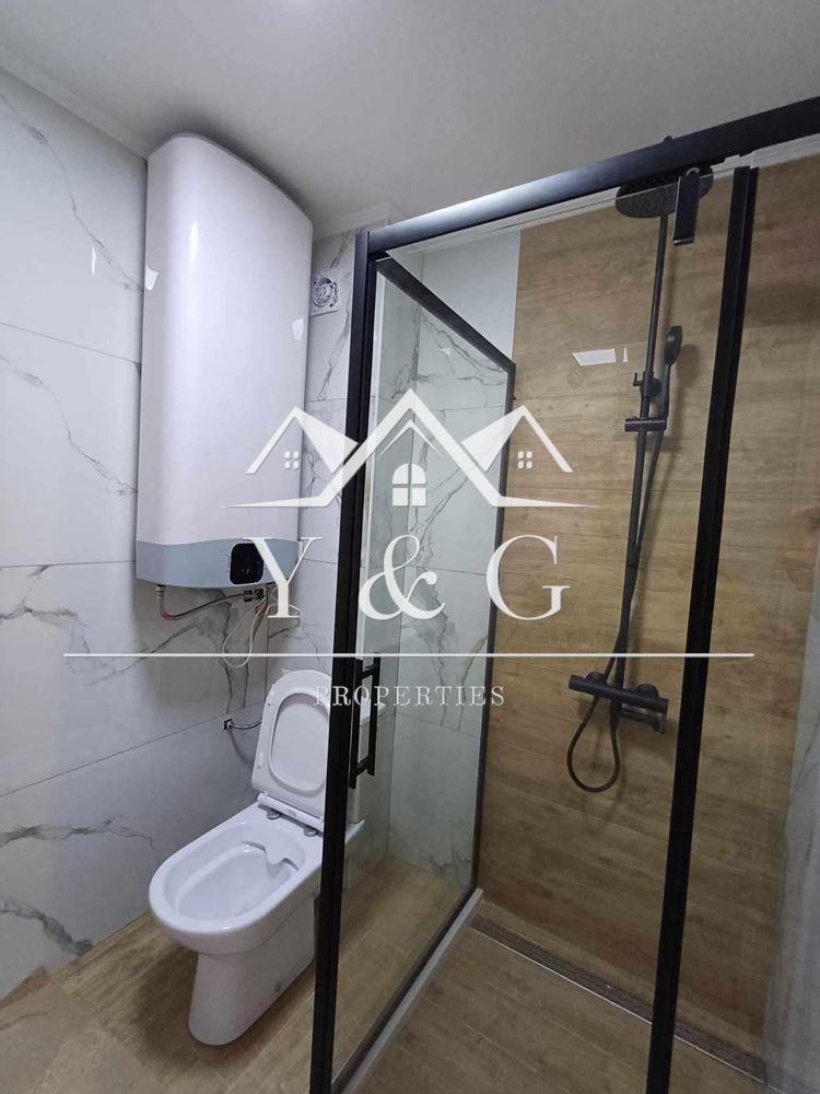 Продава 3-СТАЕН | Imot.bg — изображение 7