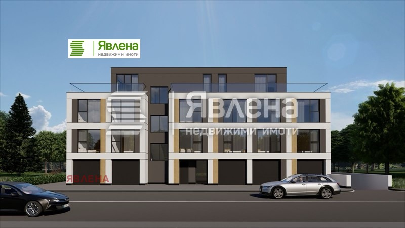 ������� 3-����� | Imot.bg � ����������� 1