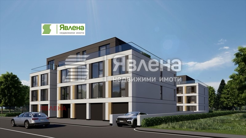 ������� 3-����� | Imot.bg � ����������� 3