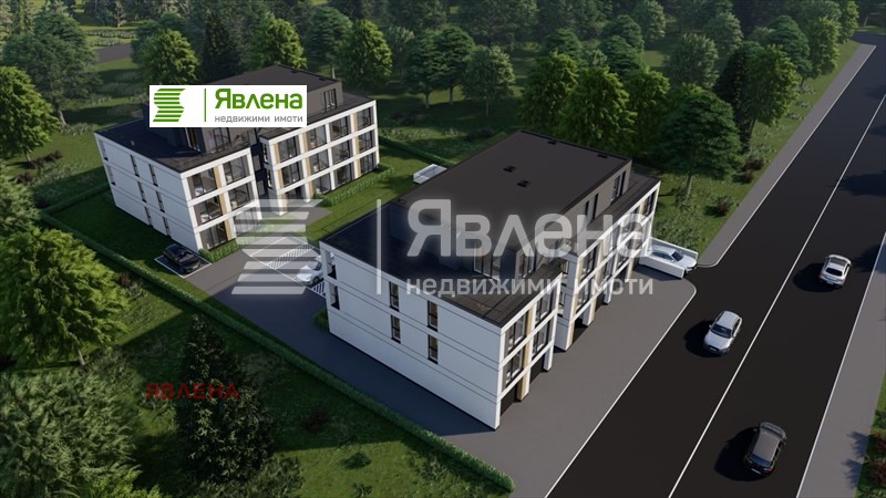 ������� 3-����� | Imot.bg � ����������� 4