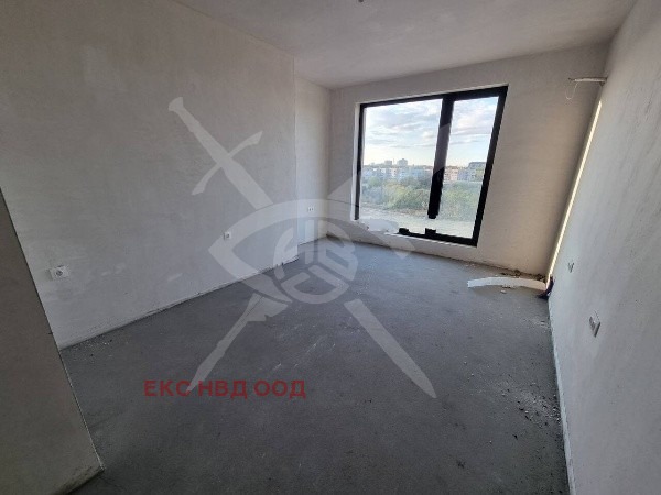 ������� 3-����� | Imot.bg � ����������� 9